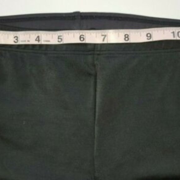 CW-X Conditioning Wear Ventilator Tri Short - Men's M / Women's L - Picture 6 of 9